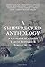 A Shipwrecked Anthology: A ...