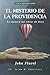 El Misterio de la Providenc...