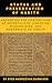 Status and Preservation of Hadith: Answering the contentions of orientalists, Christian missionaries and modernists on Hadith