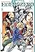 Edens Zero Vol. 8