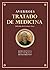 Tratado de medicina
