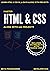 Master HTML and CSS  by Sagar and Jinesh