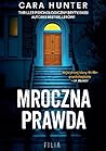 Mroczna prawda