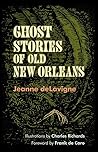 Ghost Stories of ...