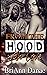 From The Hood With Love by BriAnn Danae