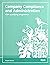 Company Compliance and Admi...
