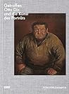 Match: Otto Dix and the Art of Portraiture