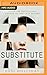 Substitute