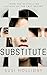 Substitute