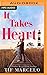 It Takes Heart (Heart Resort, 1)