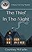The Thief in the Night (Raz...