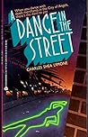 A Dance in the Street
