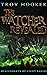The Watcher Revealed (Desce...