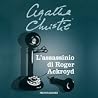 L'assassinio di R...