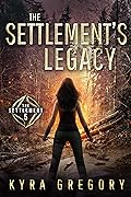 The Settlement's Legacy