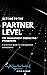 Getting to the Partner Leve...