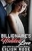 Billionaire's Hidden Love by EILISH ROSE