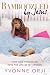 Bamboozled By Jesus by Yvonne Orji Bamboozled By Jesus by Yvonne Orji