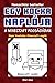 A Minecraft fogságában (Egy kocka naplója, #1)