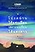 โปรดอ่านใต้แสงเทียน เพราะผมเขียนใต้แสงดาว