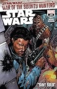 Star Wars #14