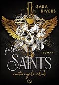 Fallen Saints