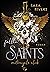 Fallen Saints (Saints, #1)