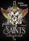 Fallen Saints