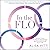 In the Flo: Unlock Your Hormonal Advantage and Revolutionize Your Life