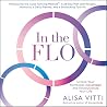 In the Flo: Unloc...