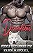 Devotion: Werewolf Shifter Romance Story