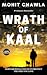 Wrath of Kaal