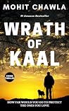 Wrath of Kaal