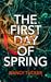 The First Day of Spring