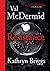 Resistance: A Graphic Novel