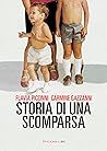 Storia di una scomparsa by Flavia Piccinni