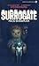 The Surrogate by Nick Sharman