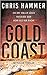 Gold Coast (Martin Scarsden, #2)