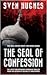 The Seal of Confession