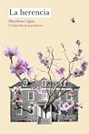 La herencia