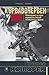 Кървавочервен сняг by Günter K. Koschorrek Кървавочервен сняг by Günter K. Koschorrek