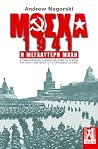 Μόσχα, 1941: Η με...