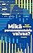 Mikä perussuomalaisia vaivaa?