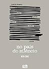 No País do Silêncio No País do Silêncio