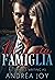 De Luca Famiglia: The Compl...