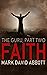Faith (John Hayes, #8)