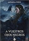 A vuestros ojos n...
