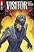 The Visitor (2019) #6 (The ...