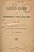 Българското опълчение въ Освободителната Русско-турска война 1877-1878