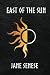 East of the Sun